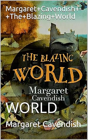 blazing editions