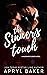The Sinners Touch (Manwhore #2)