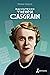Raconte-moi Thérèse Casgrain