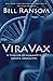 Viravax