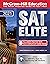 McGraw-Hill Education SAT E...