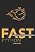 Fast Python: Master the Basics to Write Faster Code (Algorithmic Trading)