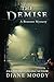 The Demise by Diane Moody
