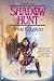 Shadow Hunt (Shadow & Dagge...