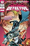 Detective Comics #1024