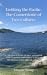 Trekking the Pacific: The C...