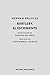 Bartleby, el escribiente