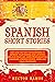 Spanish Short Stories: Easy...