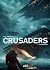 Les Émanants (Crusaders, #2)