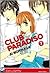 Club Paradiso vol. 07