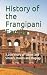 History of the Frangipani F...