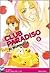 Club Paradiso vol. 06