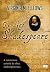 O Codigo Shakespeare. A Misteriosa Autoria Da Obra Shakespeareana
