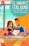 El amante italian...