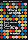 Lifelong Kinderga...