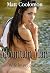 Mountain Man: Wife Impregnation (Easy Ride Taboo Hotwife gift pack)