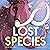Lost Species