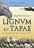 LIGNVM en Tapae by Ángel Portillo