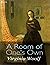 A Room of One's Own