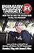 PRIMARY TARGET by Pamela J. Ray