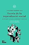 Teoria de la repr...