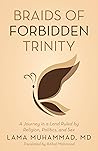 Braids of Forbidden Trinity: A Journey in a Land Ruled by Religion, Politics, and Sex