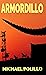 Armordillo