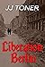 Liberation Berlin