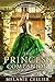 The Princess Companion: A R...