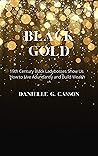 BLACK GOLD: 19TH ...