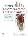 Neale's Disorders...