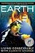 Earth Fever: Living Conscio...