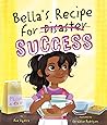 Bella's Recipe for Success