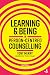 Learning and Being in Perso...