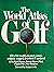 The World Atlas of Golf