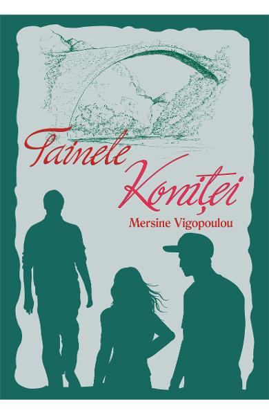 Tainele Koniței