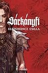 Sárkányfi by Csilla Kleinheincz