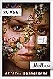 Image for House of Hollow