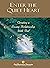 Enter the Quiet Heart: Creating a Loving Relationship with God