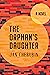 The Orphan's Daughter