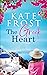 The Greek Heart by Kate Frost