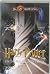 Harry Potter en de halfbloed prins by J.K. Rowling Harry Potter en de halfbloed prins by J.K. Rowling