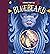 Metaphrog's Bluebeard