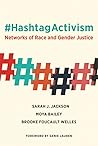 #HashtagActivism:...