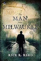 The Man from Milwaukee