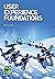 User Experience Foundations