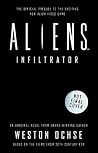 Aliens: Infiltrator