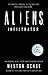 Aliens: Infiltrator