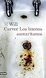 Los buenos samari...
