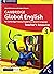 Cambridge Global English St...